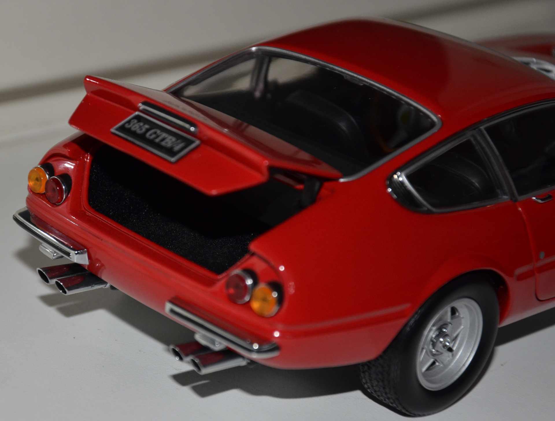 Evr 1 43. модель иж 412. Franklin mint 1/18 chevrolet camaro z/28. ваз 2106 масштабная модель evr. обзоры масштабных моделей.