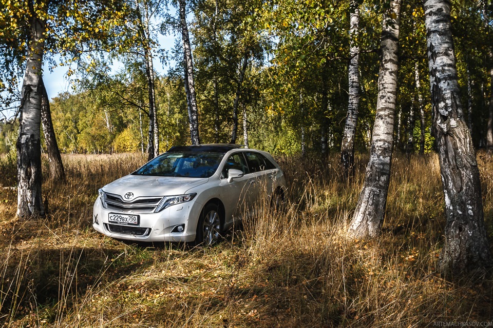 тойота венза какой привод. b6661fcs 960. тойота венза какой привод фото. тойота венза какой привод-b6661fcs 960. картинка тойота венза какой привод. картинка b6661fcs 960