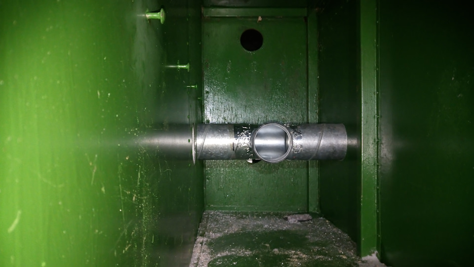 Фото в бортжурнале ГАЗ-66