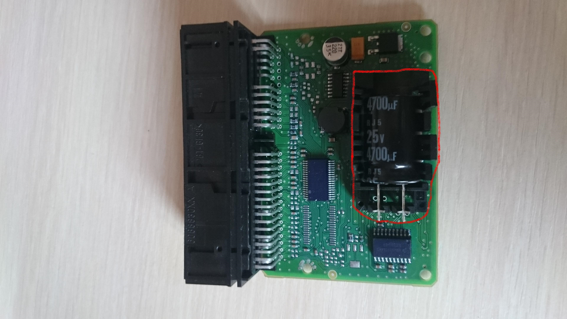 Чем прошить блок. EEPROM 95320 Autoliv Пежо. 640 EEPROM SRS. Прошивка блока Пежо. Приора EEPROM щит.