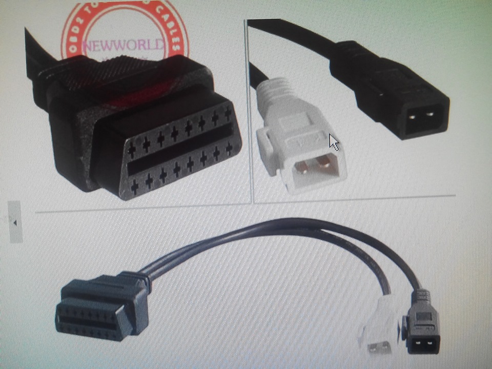 диагностика — Volkswagen Passat B3, 1,8 л, 1993 года | электроника | DRIVE2