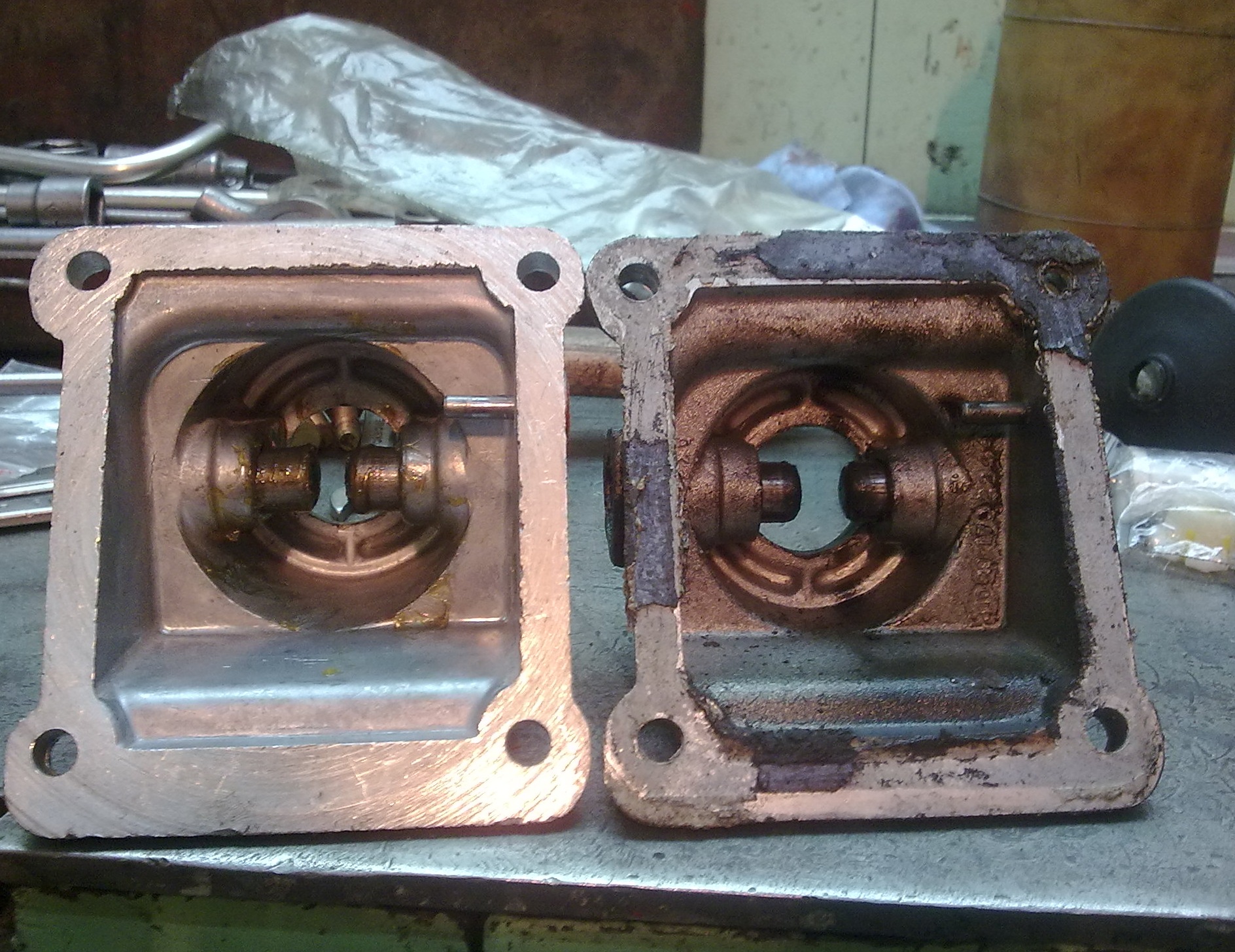 Как усилить кпп газель. Смотреть фото Как усилить кпп газель. Смотреть картинку Как усилить кпп газель. Картинка про Как усилить кпп газель. Фото Как усилить кпп газель Как усилить кпп газель. Смотреть фото Как усилить кпп газель. Смотреть картинку Как усилить кпп газель. Картинка про Как усилить кпп газель. Фото Как усилить кпп газель