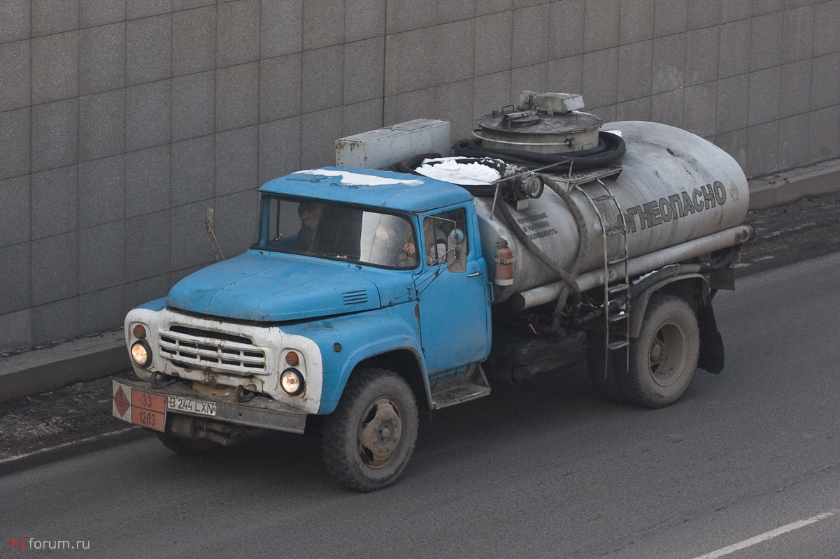 тсв-6 130 бочка. боковой кронштейн нпз на сайгу/вепрь планка weaver ал6. ал6. кронштейн 6. 130.