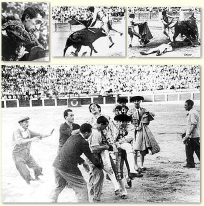 b66bde4s 960 ΠΊΠ°ΠΊΠΎΠΉ Π½ΠΎΠΌΠ΅Ρ Ρ Π»Π°ΠΌΠ±ΠΎΡΠ³ΠΈΠ½ΠΈ