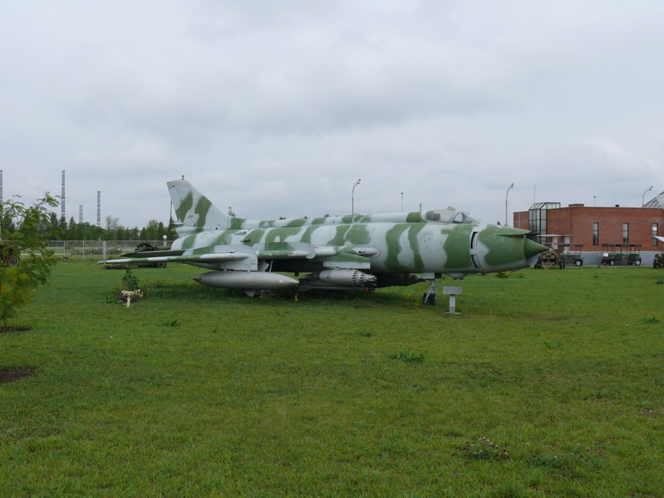 Музей Военной Техники В Тольятти Фото – Telegraph