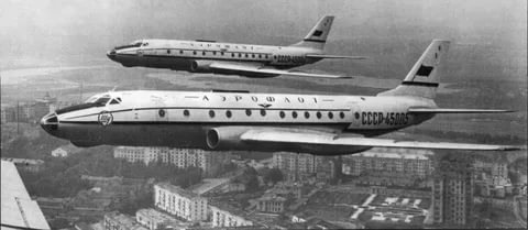 на какую реку в 1963 году приземлился русский пассажирский самолет. Смотреть фото на какую реку в 1963 году приземлился русский пассажирский самолет. Смотреть картинку на какую реку в 1963 году приземлился русский пассажирский самолет. Картинка про на какую реку в 1963 году приземлился русский пассажирский самолет. Фото на какую реку в 1963 году приземлился русский пассажирский самолет
