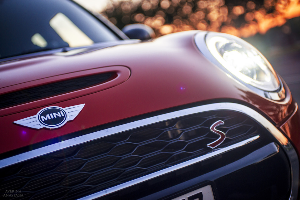 Mini cooper обзор машины. Смотреть фото Mini cooper обзор машины. Смотреть картинку Mini cooper обзор машины. Картинка про Mini cooper обзор машины. Фото Mini cooper обзор машины Mini cooper обзор машины. Смотреть фото Mini cooper обзор машины. Смотреть картинку Mini cooper обзор машины. Картинка про Mini cooper обзор машины. Фото Mini cooper обзор машины