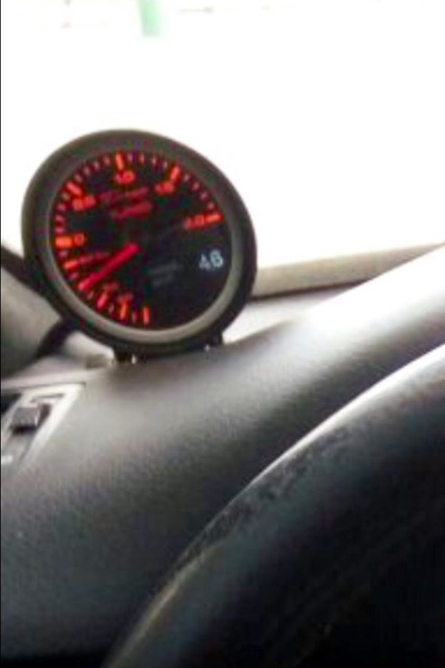 приятные ништячки — DRIVE2