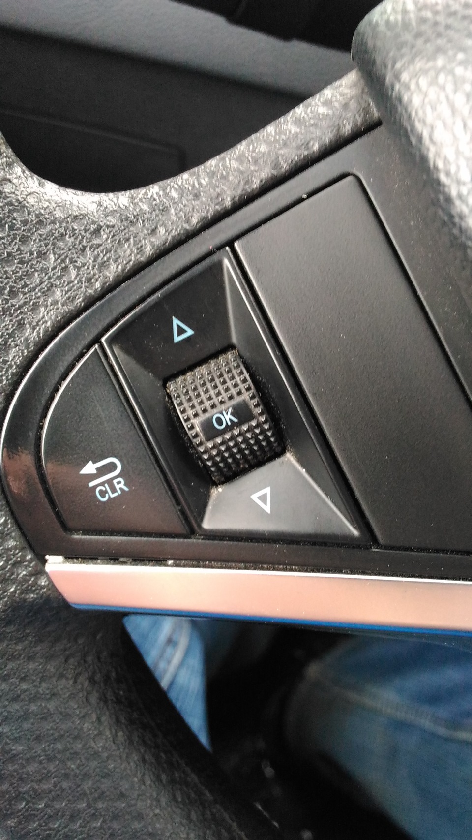 как брилик зимой живет — Brilliance V5, 1,6 л, 2014 года | наблюдение ...