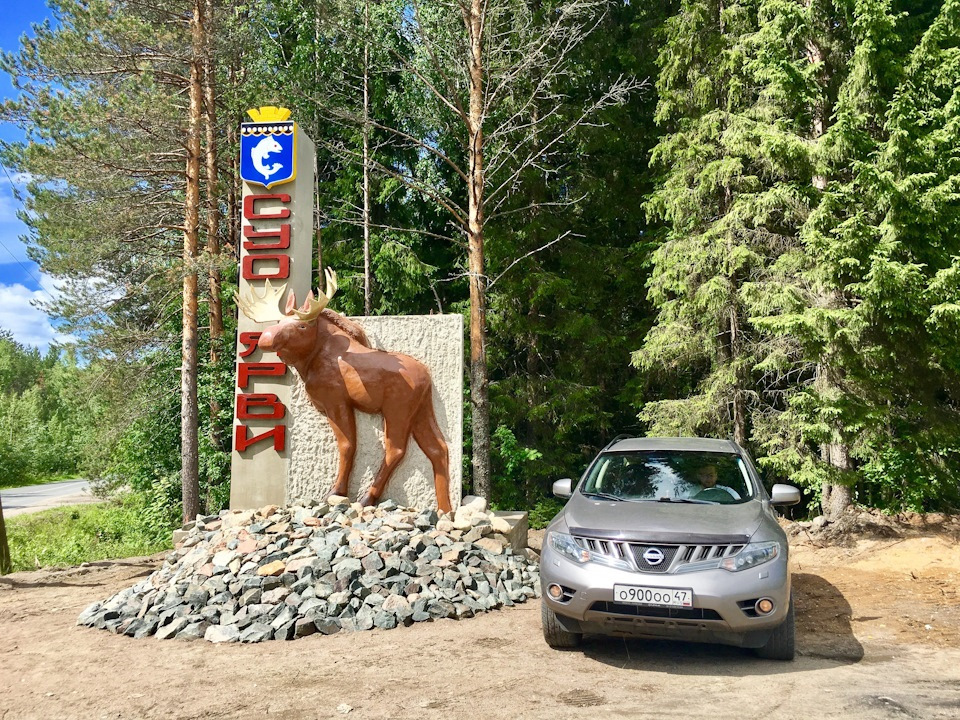 �����-��������� ����� � ��������� �� ������, �������� ����� � � ����� � �����