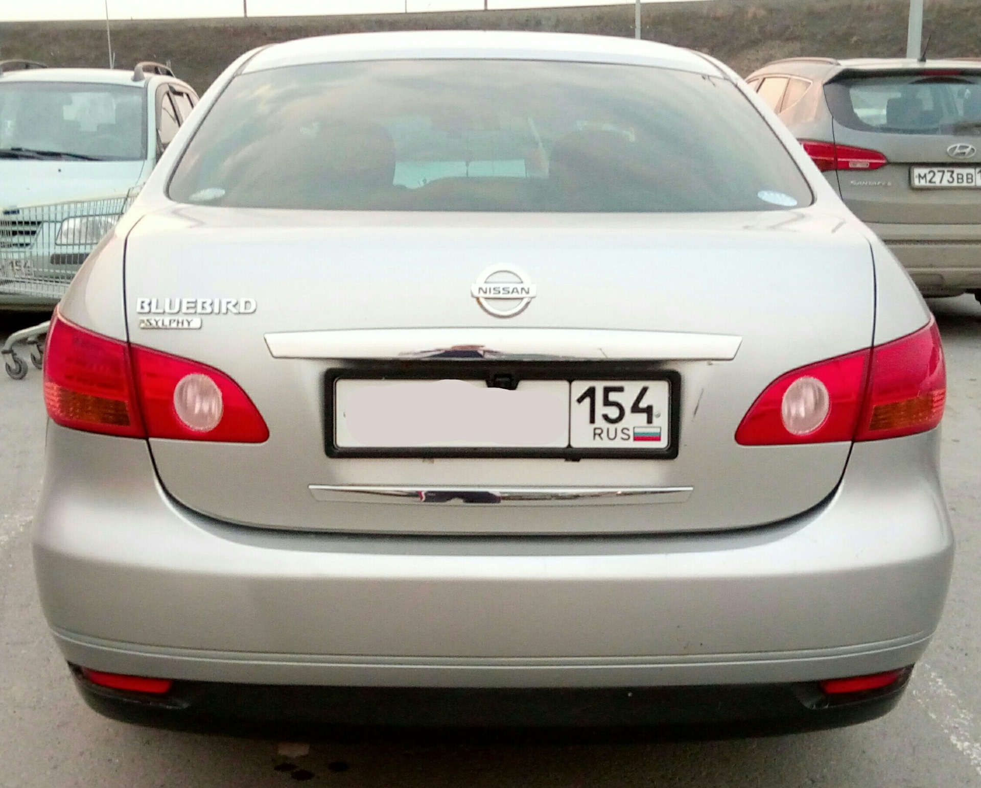 Almera bluebird. Nissan Bluebird Sylphy g11. Ниссан Блюберд Силфи g11.