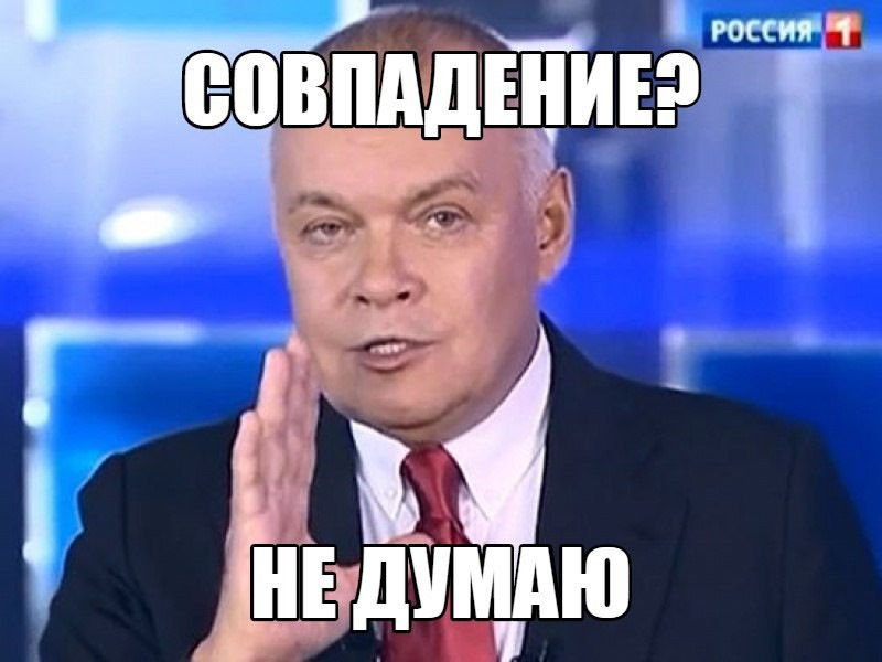 Не горит подсветка комбинации приборов. Наблюдение — Lada Гранта, 1,6 л ...