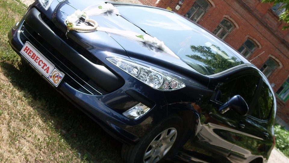 peugeot не заводиться холод peugeot не заводиться холод