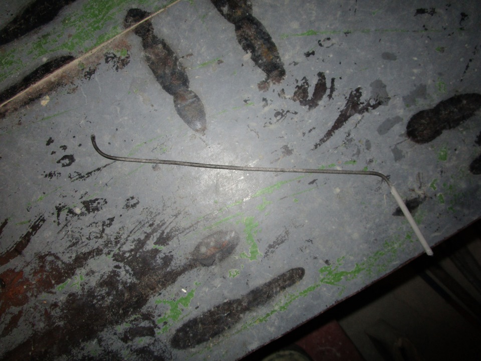 b67669as 960 Как открыть ховер без ключа