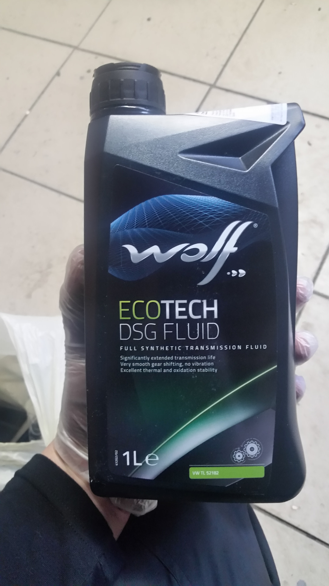 Wolf ecotech 5w-30 sp/rc g6. Tl52182. 8329449 wolf масло трансмиссионное. Wolf ecotech dsg fluid. Wolf ecotech dsg fluid 1л.