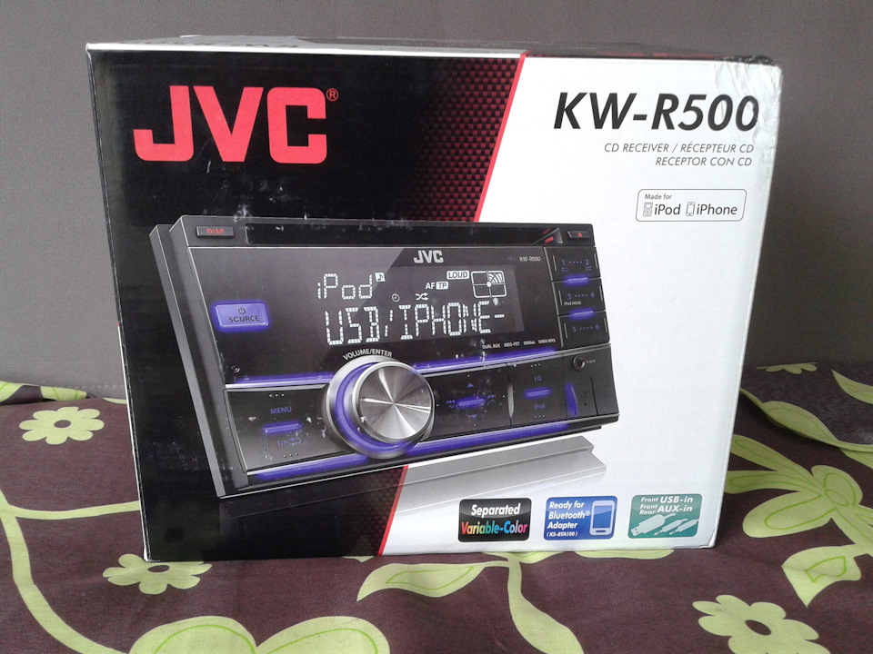 Kw r500. Jvc kw-r500. Jvc kw-r500. Kw r500 jvc характеристики. Автомагнитола jvc kw-r400.