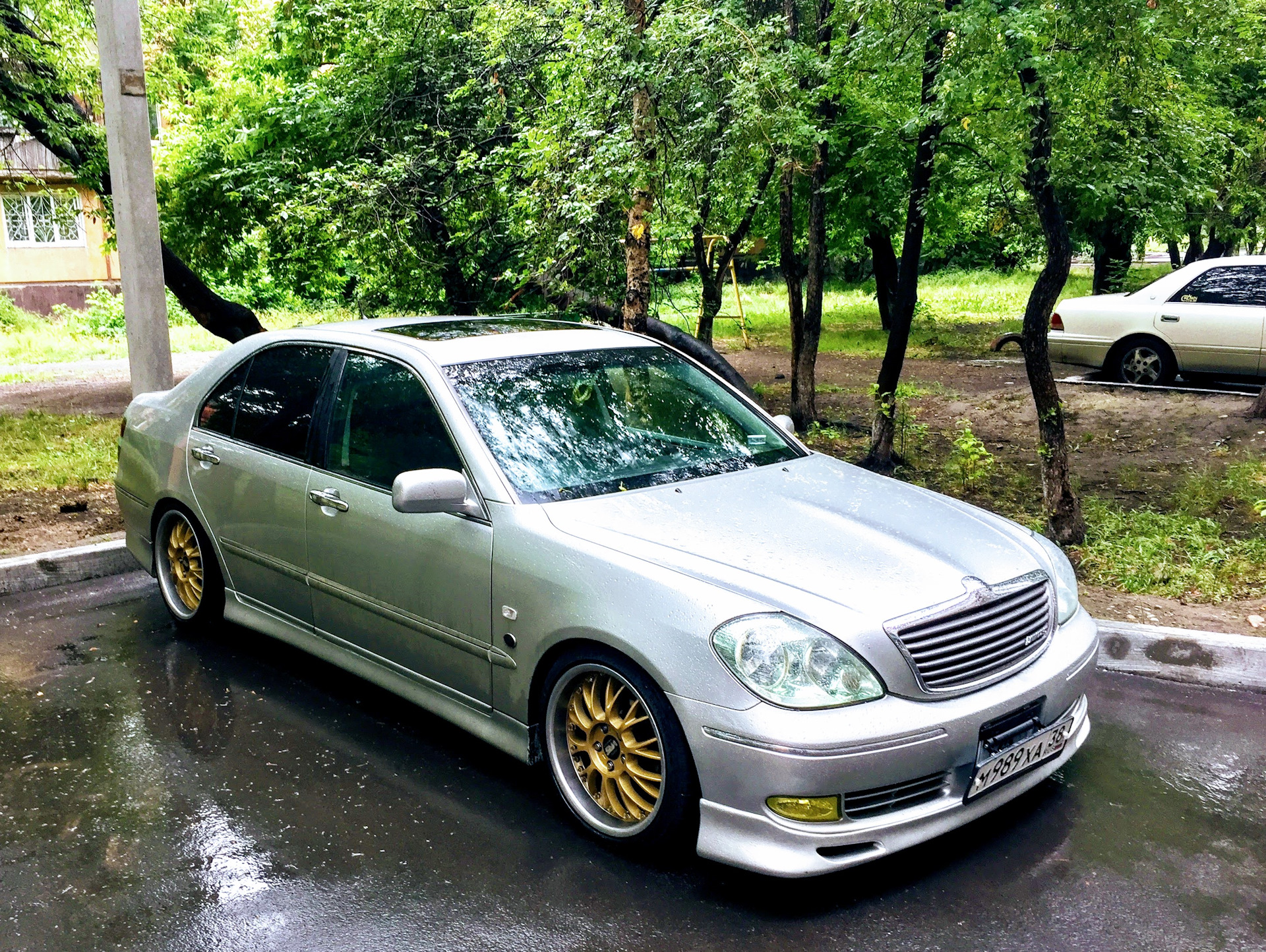 Toyota brevis. Toyota Brevis 2004. Brevis Toyota 1999. Тойота Бревис 1998. Тойота Бревис 2012.