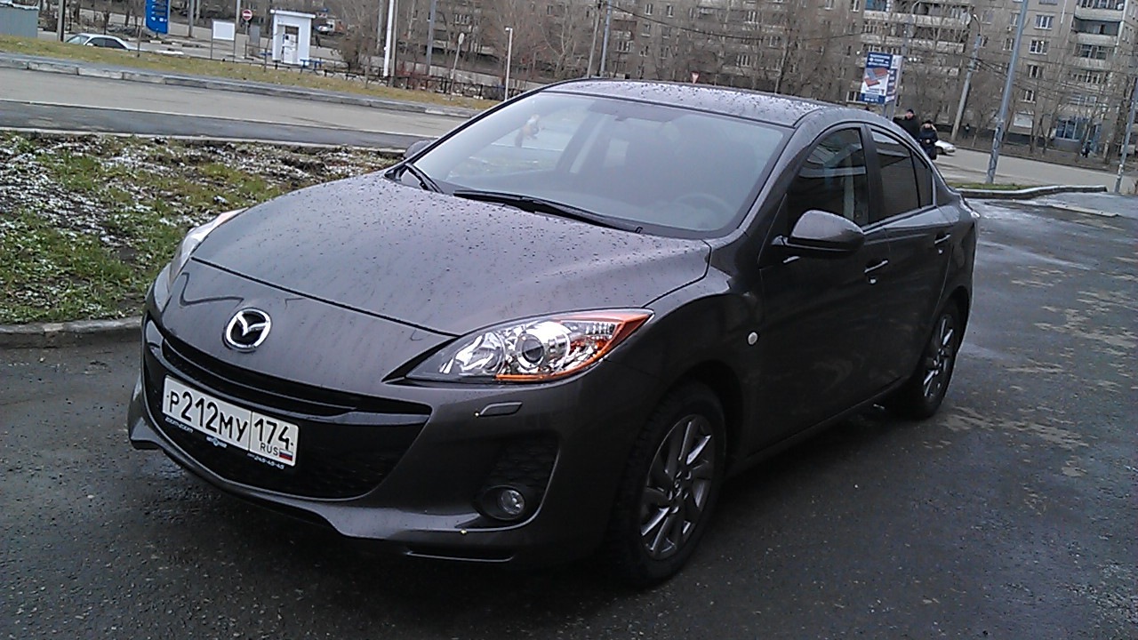 Mazda 3 drive2. Мазда 3 2012г. Mazda 3 2012 года.