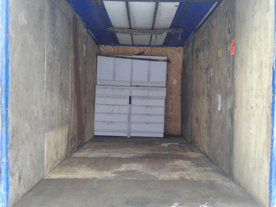 Обшивка кузова фанерой — ГАЗ Газель, 2,8 л, 2012 года | тюнинг | DRIVE2