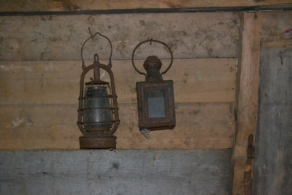 Фото в бортжурнале Suzuki Jimny (1G)