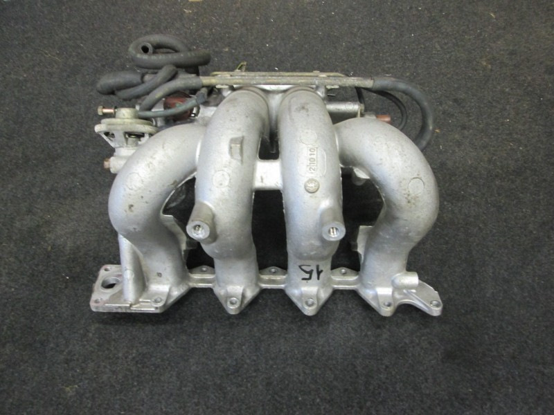 0171 слишком бедная смесь mitsubishi 0171 слишком бедная смесь mitsubishi
