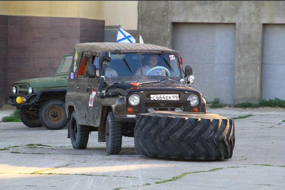 Триал авто. УАЗ ВМФ. Бобик авто. УАЗ Бобик привод. Полицейский Бобик.