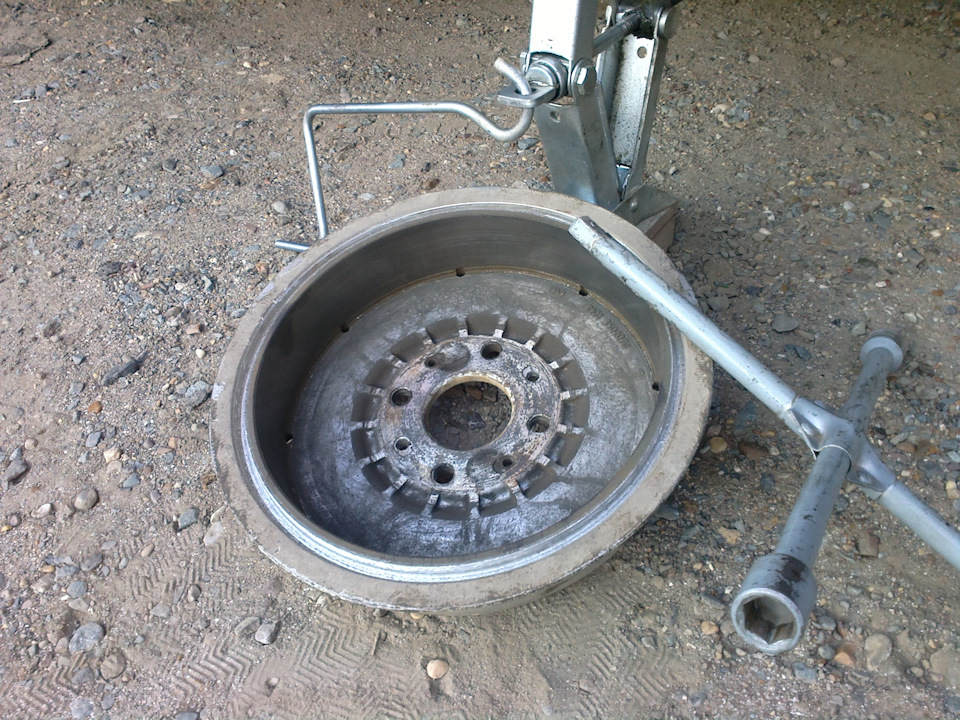 Сразу две поломки подряд, и обновление ПО приборки Калина-2 — Lada ...