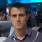 Как сделать диффузор на динамик. Смотреть фото Как сделать диффузор на динамик. Смотреть картинку Как сделать диффузор на динамик. Картинка про Как сделать диффузор на динамик. Фото Как сделать диффузор на динамик