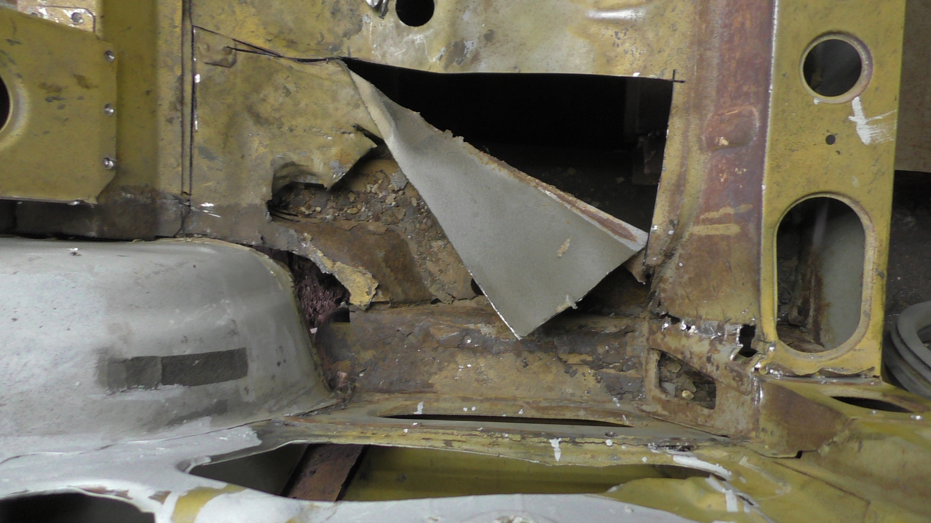 Мир ржавчины. Ржавый металл. Подтеки ржавчины. Местная пятнами коррозия. "море ржавчины".