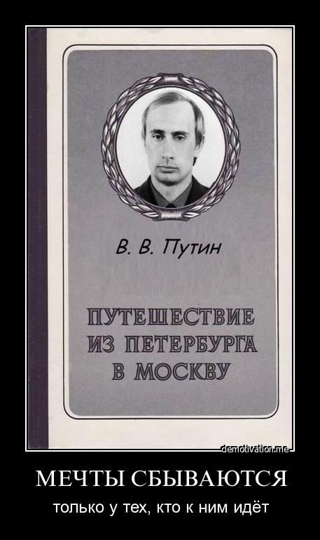 Я сдал экзамен! — DRIVE2