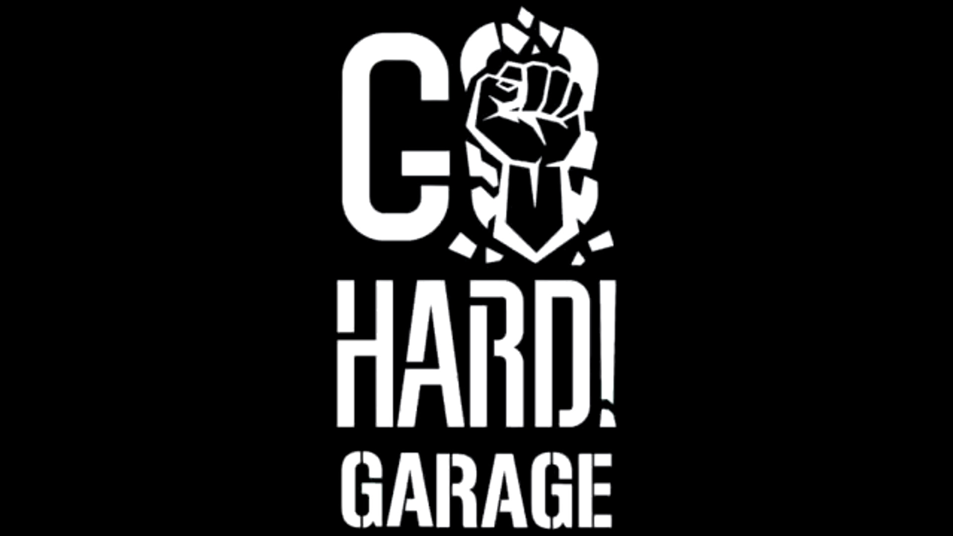 Go hard. Go hard стикер. Go hard наклейка авто. Go hard обои.