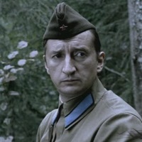 Клан Ювелиров . сериал . — Сообщество «Киноманы» на DRIVE2