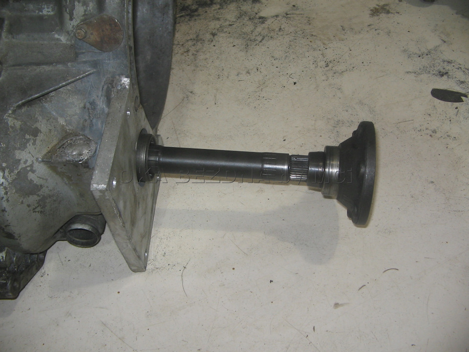 b693ee1s-960.jpg