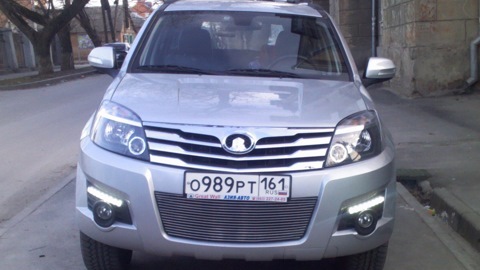 автомобиль хайвей фото онлайн