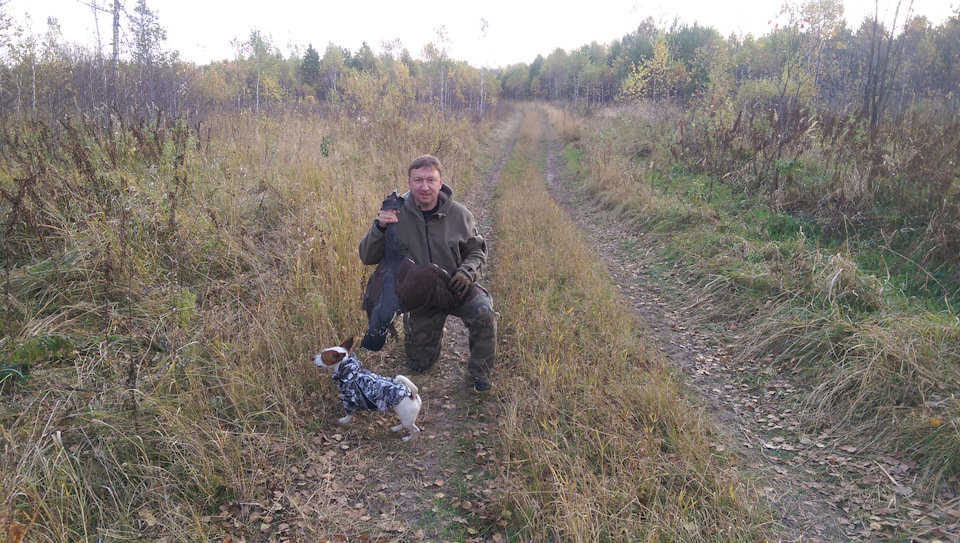 с 4-го раза отрегулировал ГБО — SsangYong Kyron, 2,3 л, 2009 года ...