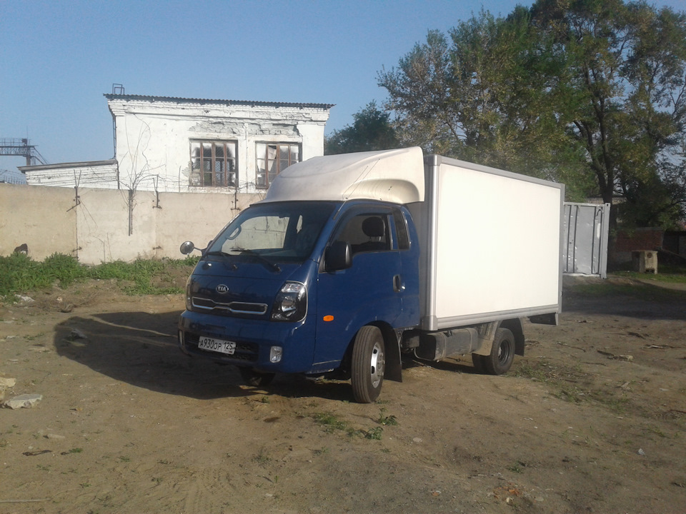 урал 4320 бм. камаз дальнобой. Isuzu giga cyz. грузовик камаз нео. митсубиси грузовик 10 тонник.