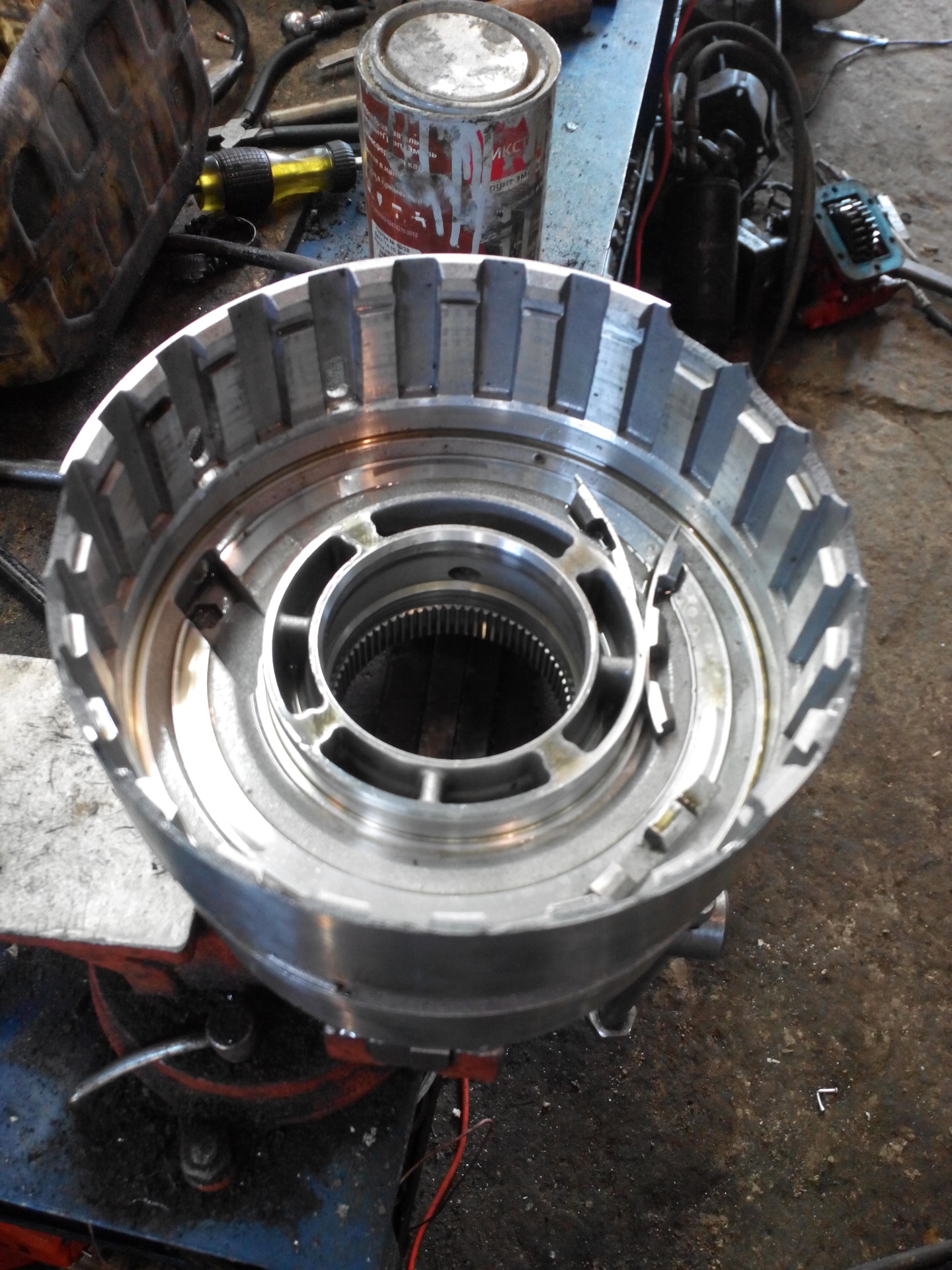 5hp19 акпп. Барабан d/g 5hp19. Гидротрансформатор 5hp19 zf. 5hp19 задняя передача. 5hp19 задняя передача.