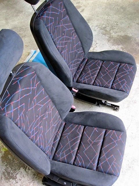 Обивка салона leatherette bmw что это. Смотреть фото Обивка салона leatherette bmw что это. Смотреть картинку Обивка салона leatherette bmw что это. Картинка про Обивка салона leatherette bmw что это. Фото Обивка салона leatherette bmw что это
