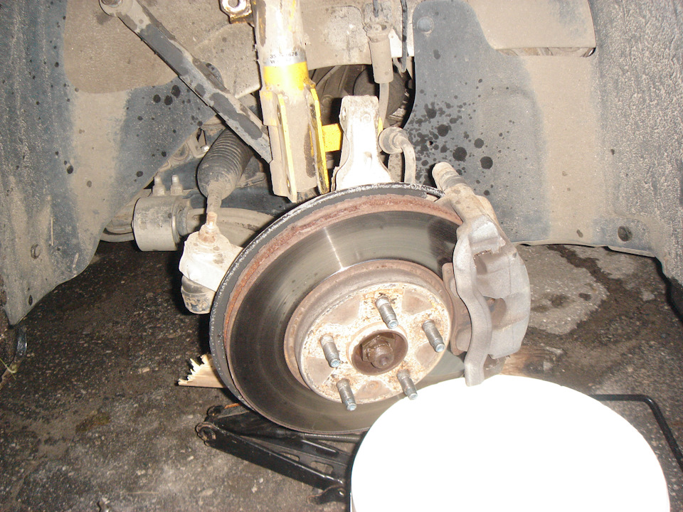 Захрустел опорный подшипник чем грозит. Смотреть фото Захрустел опорный подшипник чем грозит. Смотреть картинку Захрустел опорный подшипник чем грозит. Картинка про Захрустел опорный подшипник чем грозит. Фото Захрустел опорный подшипник чем грозит Захрустел опорный подшипник чем грозит. Смотреть фото Захрустел опорный подшипник чем грозит. Смотреть картинку Захрустел опорный подшипник чем грозит. Картинка про Захрустел опорный подшипник чем грозит. Фото Захрустел опорный подшипник чем грозит