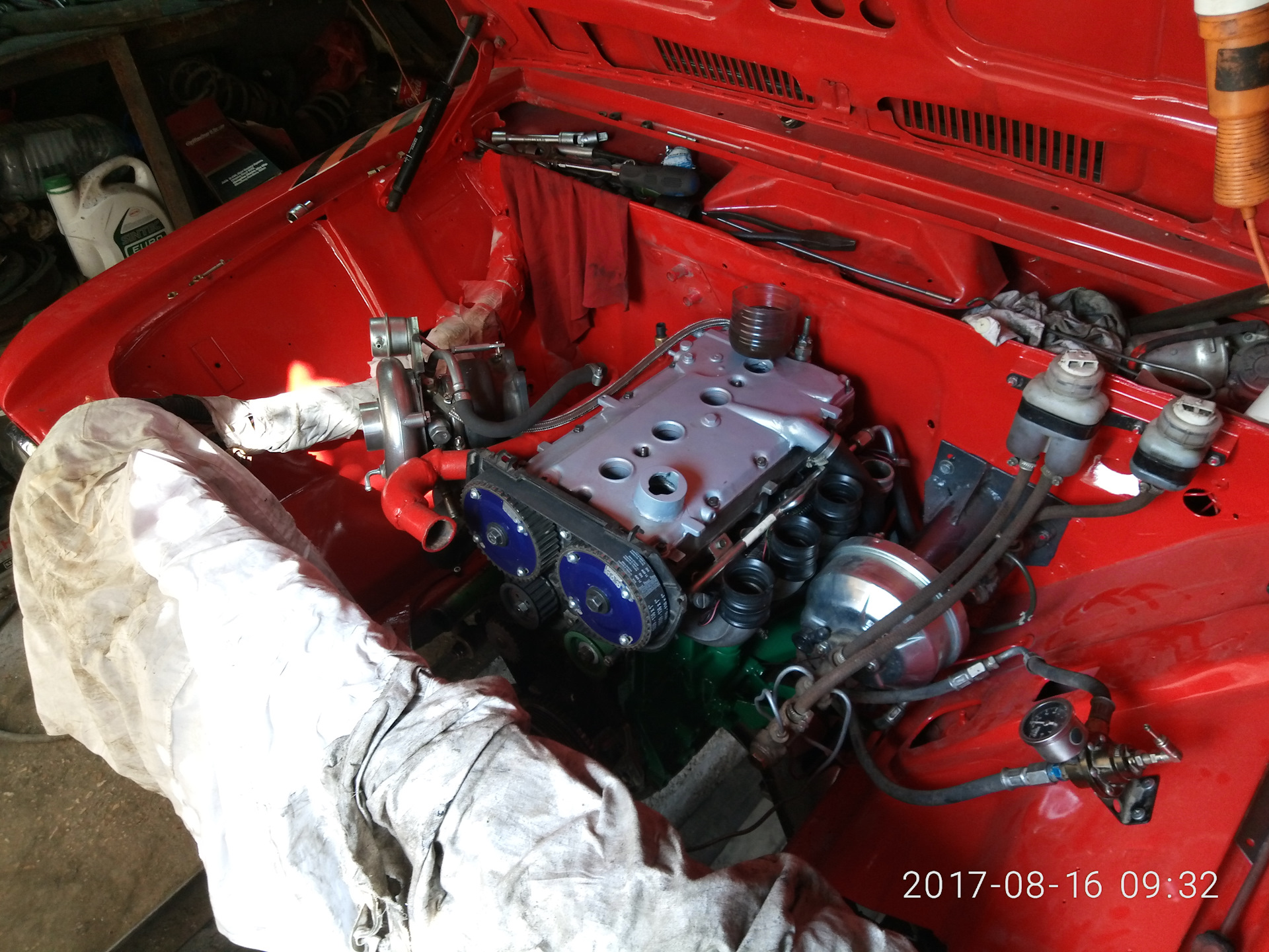 Ваз 2106 с двигателем 2108. Как прокачать двигатель. Мотор ваз 2114. Турбо мотор ваз 2107. Мотор ваз 2106 карбюратор.