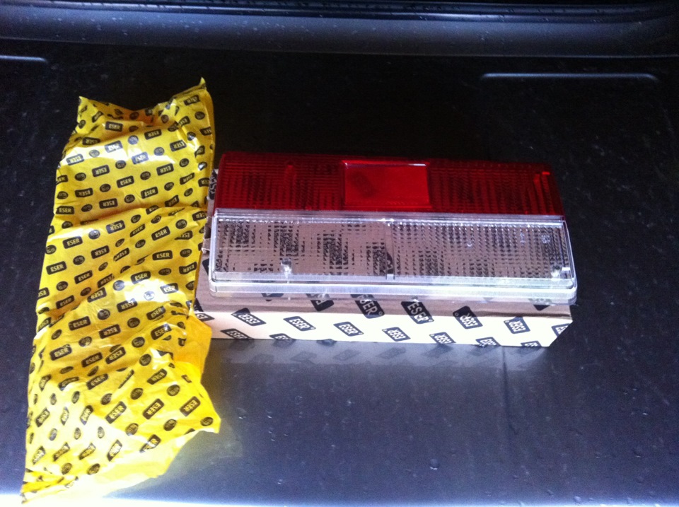 Баку стайл — Lada 21074, 1,6 л, 2011 года | тюнинг | DRIVE2