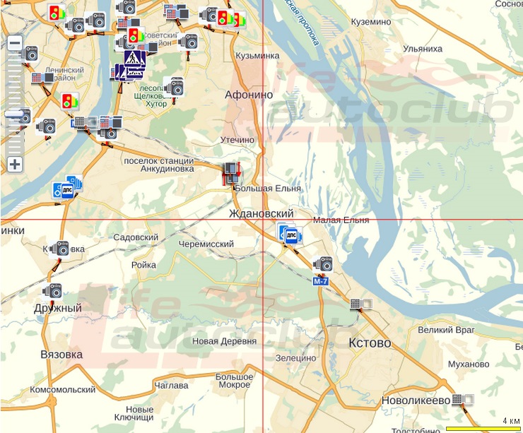Новгород камеры. Камеры ГИБДД В Нижнем Новгороде. Карта камер Нижний Новгород. Расположение всех камер в Нижнем Новгороде.