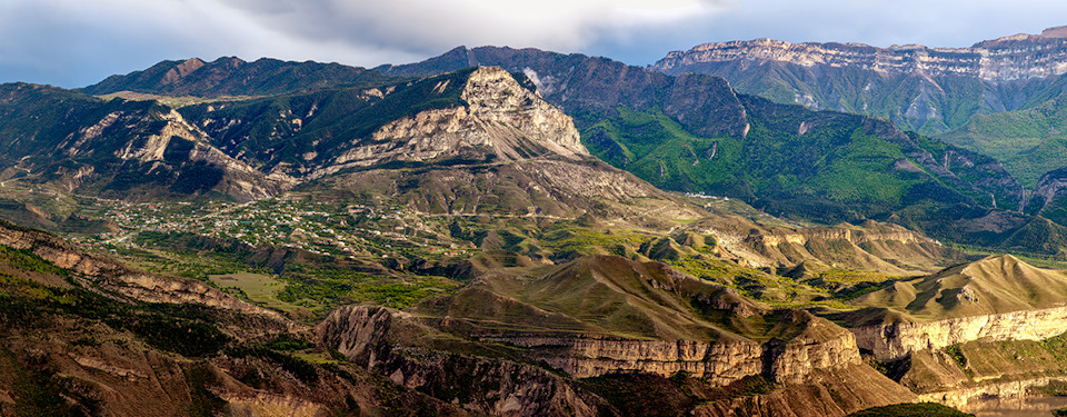 Дагестан фото в хорошем качестве