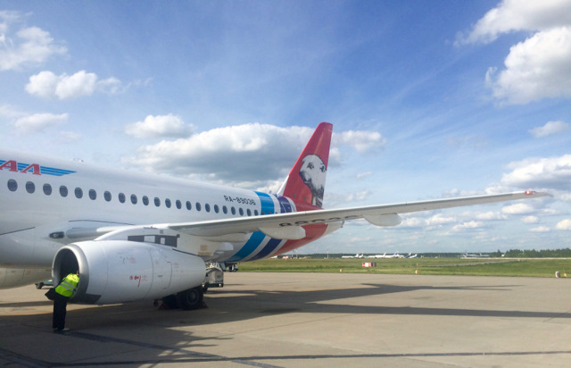 Что обеспечивает всс в работе на самолете rrj 95b. Смотреть фото Что обеспечивает всс в работе на самолете rrj 95b. Смотреть картинку Что обеспечивает всс в работе на самолете rrj 95b. Картинка про Что обеспечивает всс в работе на самолете rrj 95b. Фото Что обеспечивает всс в работе на самолете rrj 95b