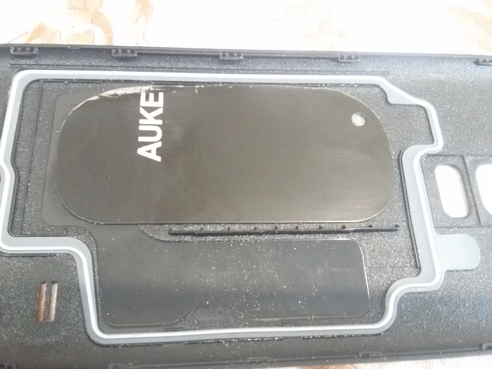 b69e076s 960 держатель для телефона ниссан террано