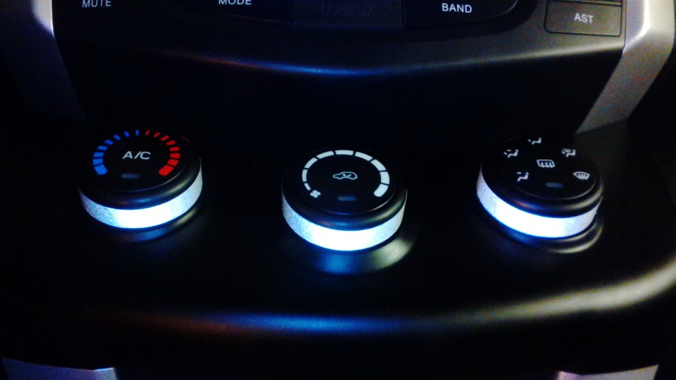 Всего понемногу. — Lifan X60, 1,8 л, 2014 года | просто так | DRIVE2