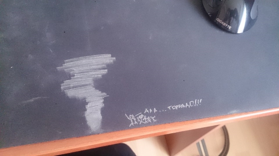 Не заводится эво… — Mitsubishi Lancer Evolution VIII, 2 л, 2005 года ...