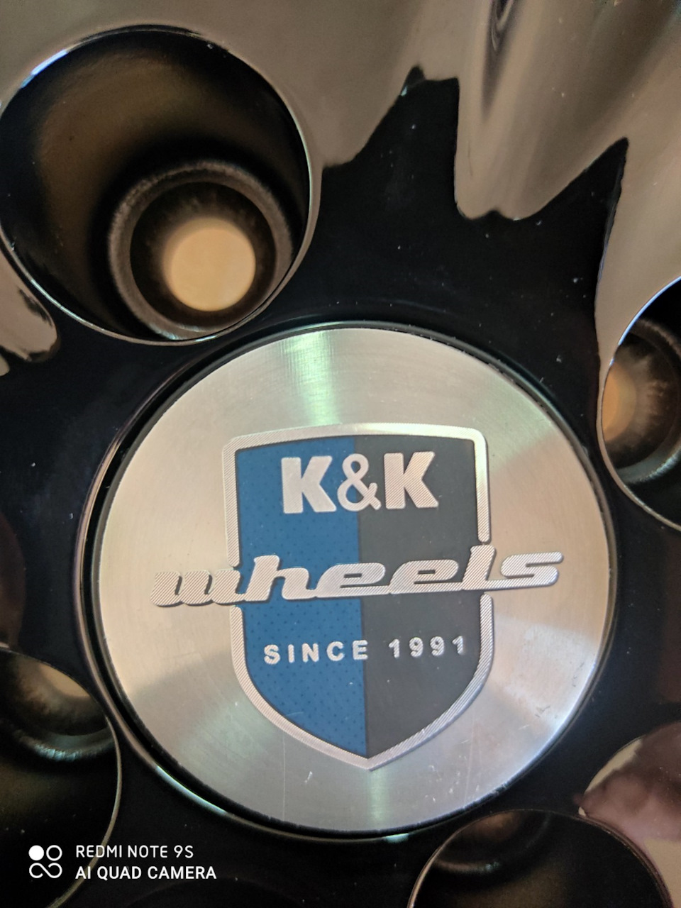 Фото в бортжурнале Lada XRAY Cross