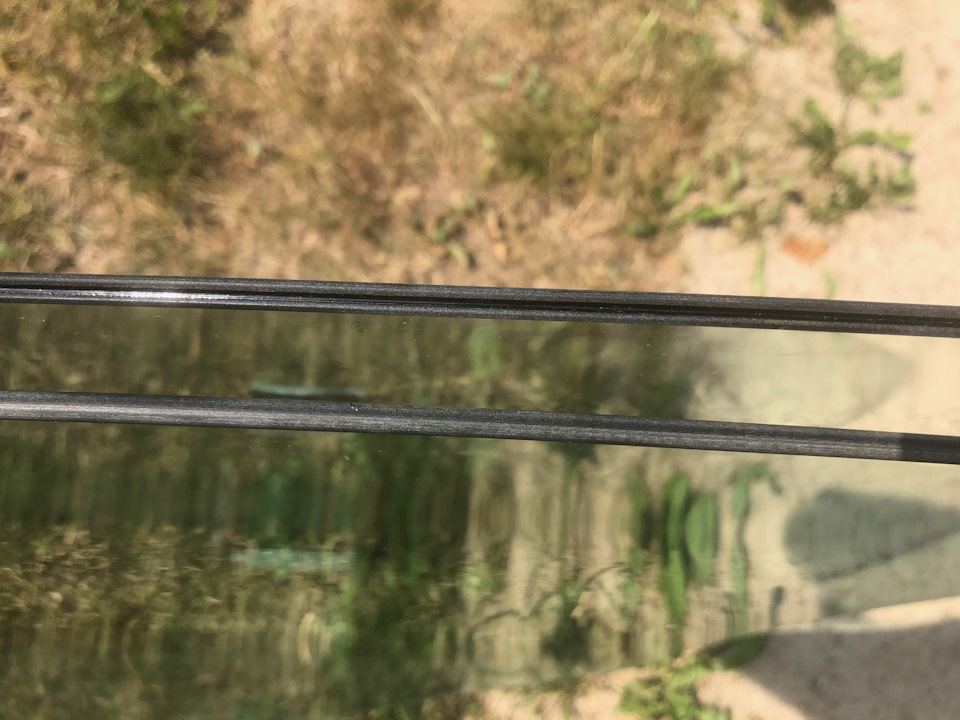 Фото в бортжурнале Mercedes-Benz E-Class (W212)