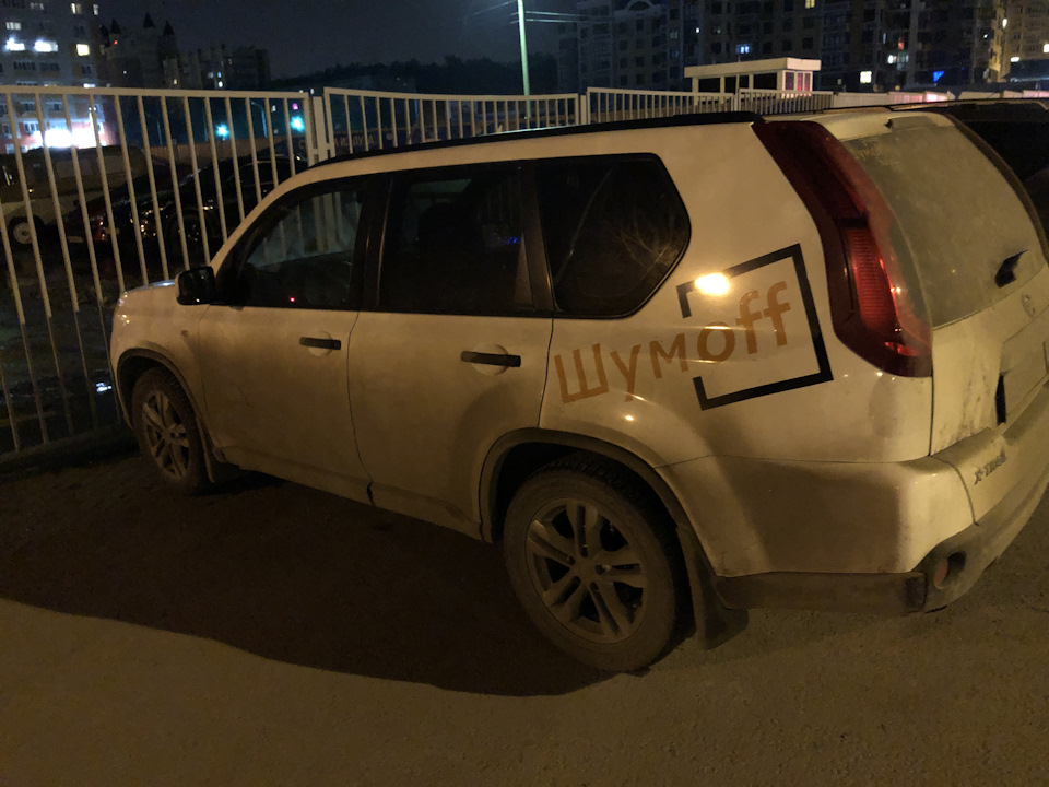 Обкатка нового автомобиля мицубиси аутлендер. Смотреть фото Обкатка нового автомобиля мицубиси аутлендер. Смотреть картинку Обкатка нового автомобиля мицубиси аутлендер. Картинка про Обкатка нового автомобиля мицубиси аутлендер. Фото Обкатка нового автомобиля мицубиси аутлендер